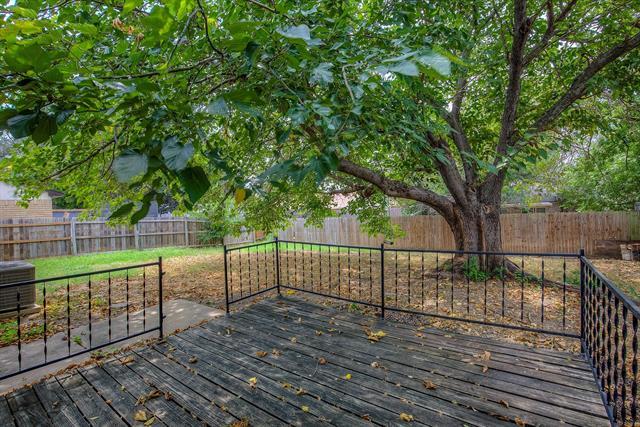 Building Photo - 4024 Bristlecone Ln