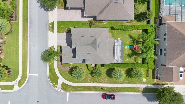 Building Photo - 14518 Black Quill Dr