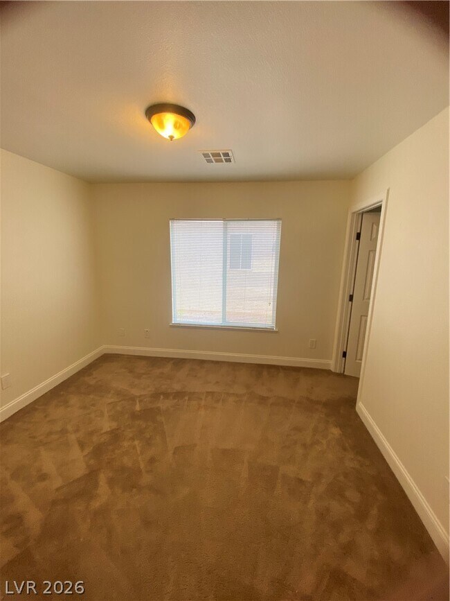 Building Photo - 8417 Cambria Cellars Ct