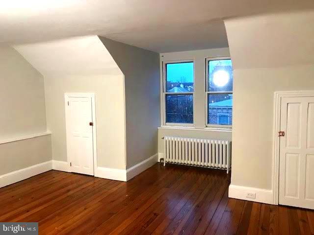 Building Photo - 302 S Darlington St