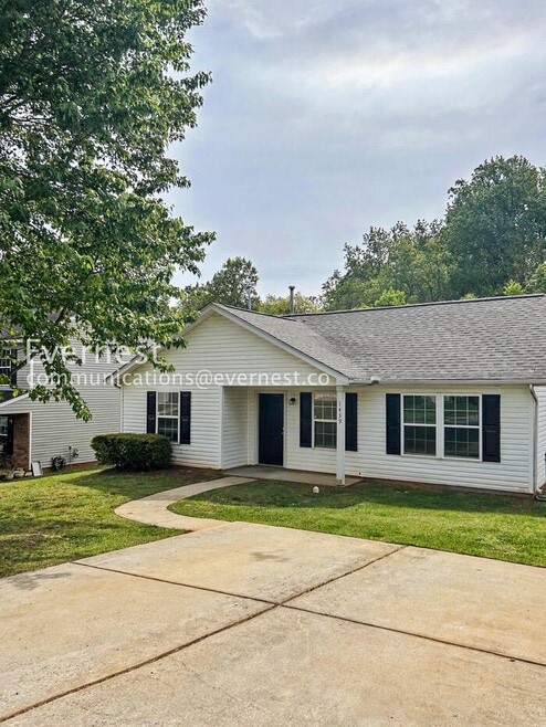 Building Photo - 1439 Clooney Ln