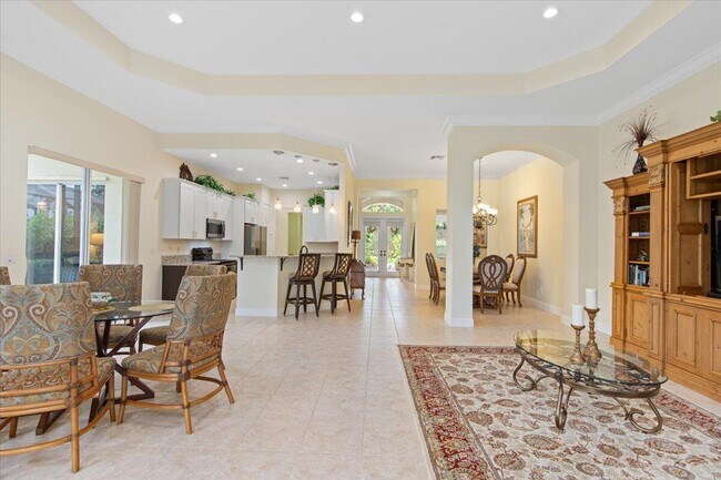 Building Photo - 9301 Briarcliff Trace