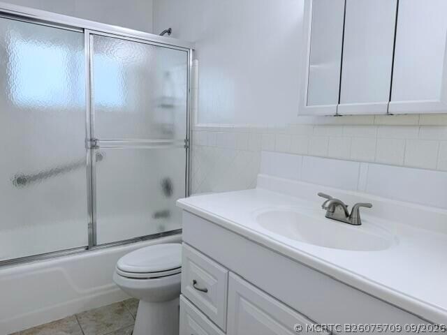 Building Photo - 1100 Atlantic Shores Blvd