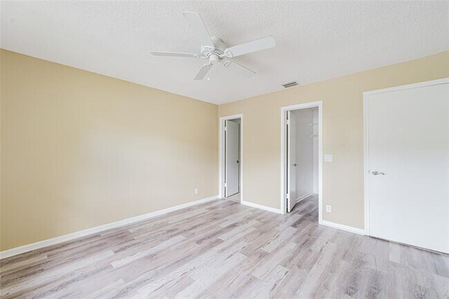 Building Photo - 9313 Ketay Cir