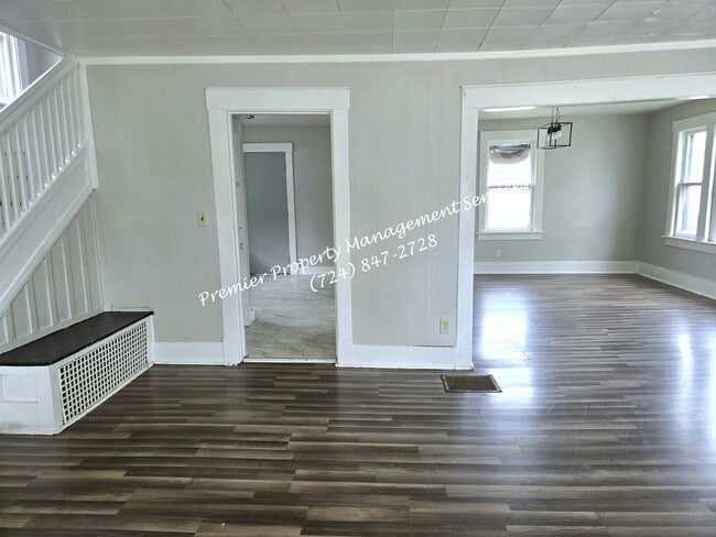 Building Photo - 201 Mills Way