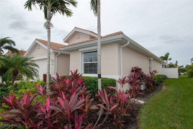 Building Photo - 3025 Sunset Pointe Cir