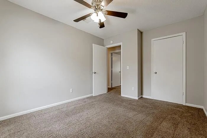 Building Photo - 141 Windmill Orchard Rd