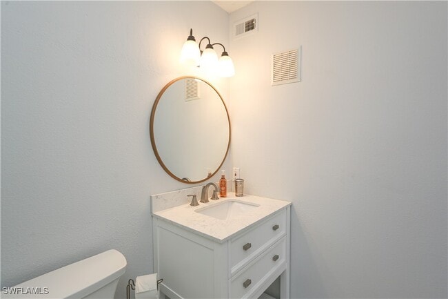 Building Photo - 2214 Arbour Walk Cir