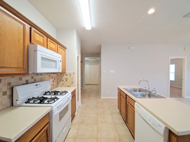 Building Photo - 11314 Northam Dr