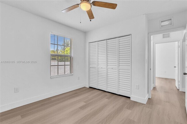 Building Photo - 140 NW 70th St