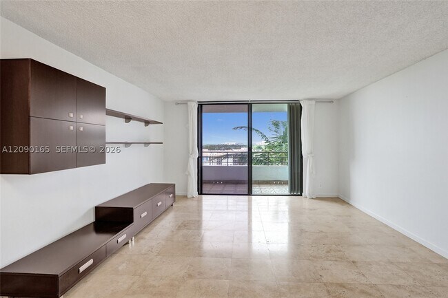 Building Photo - 500 Three Islands Boulevard