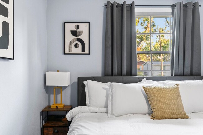 Building Photo - 6507 N 30th St