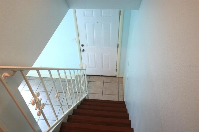 Building Photo - 5712 Townhouse Dr