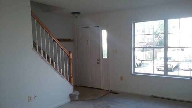 Building Photo - 7984 Copperfield Way