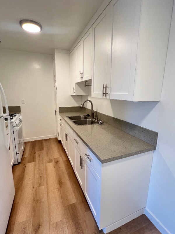 Building Photo - 1455 24th St