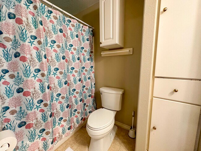 Building Photo - 15409 Salt Cay Ct