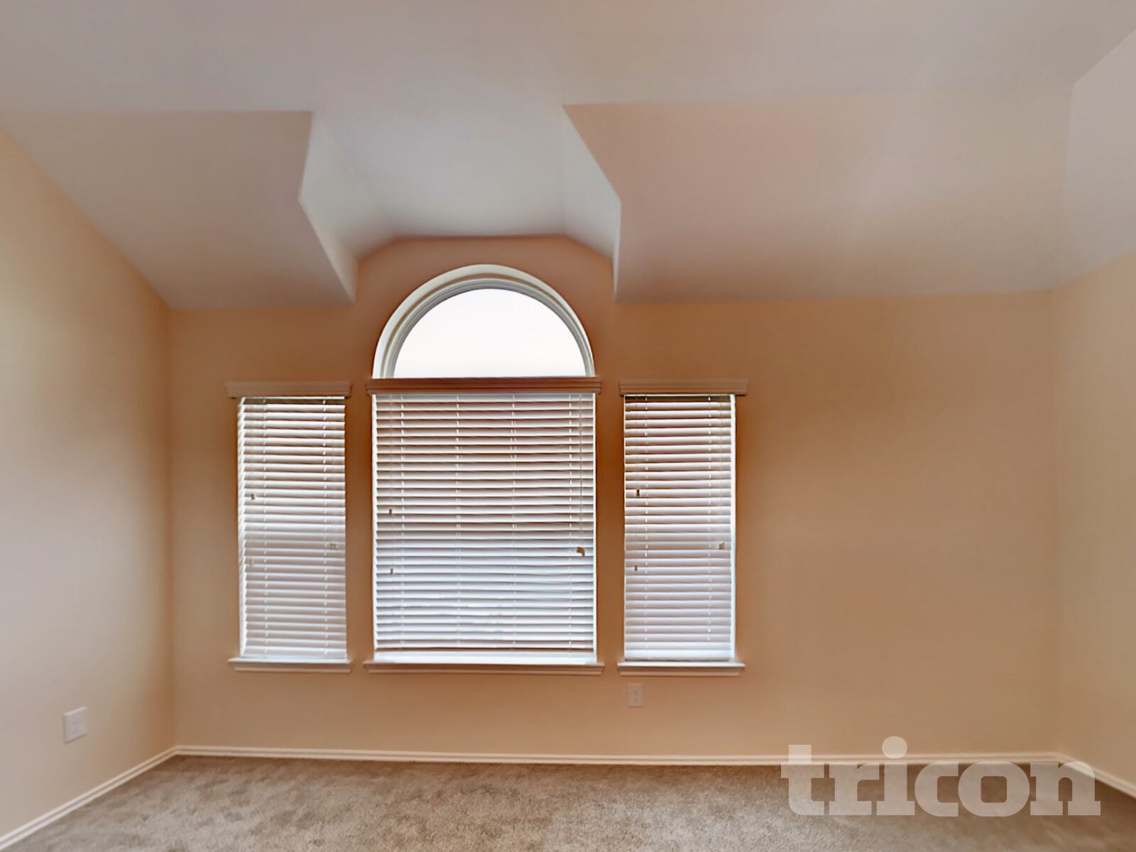 Building Photo - 8515 Bartletts Harbor Ct