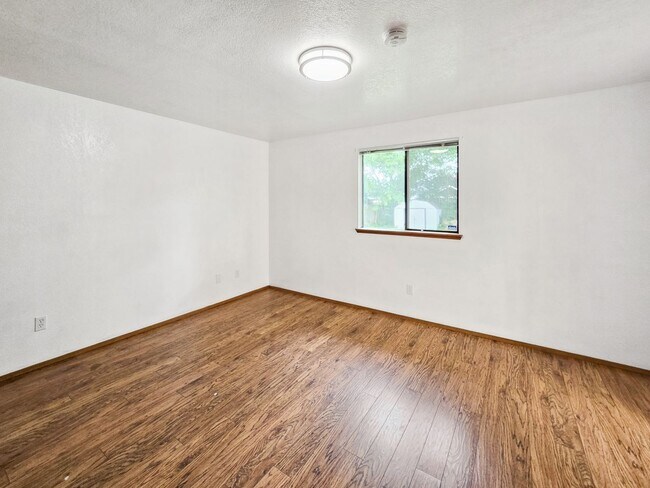 Building Photo - 8829 9th Pl W