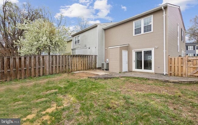 Building Photo - 9490 Mooregate Ct