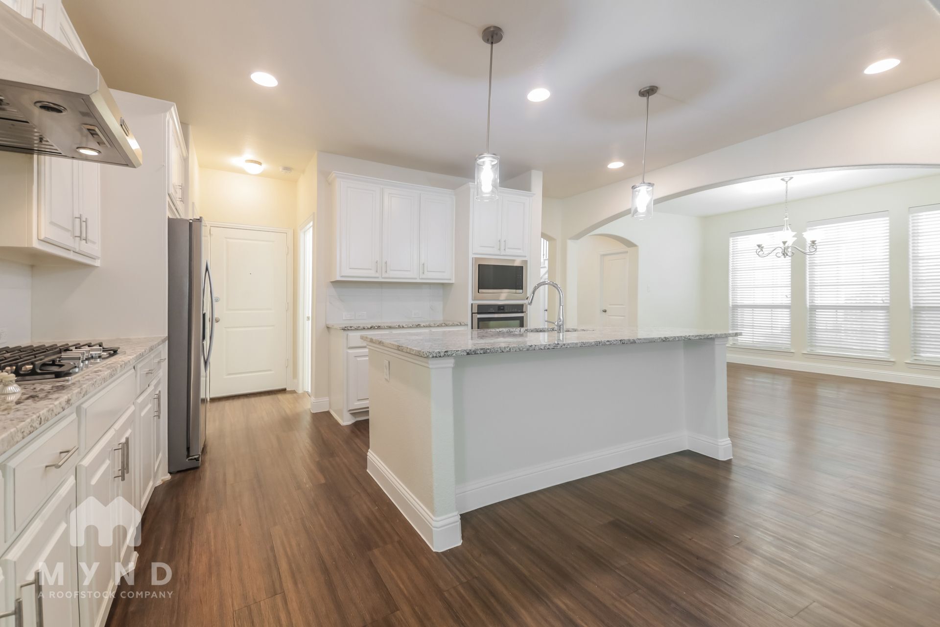 Building Photo - 3317 Damsel Sauvage Ln