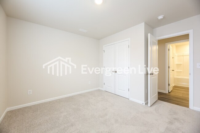 Building Photo - coming soon