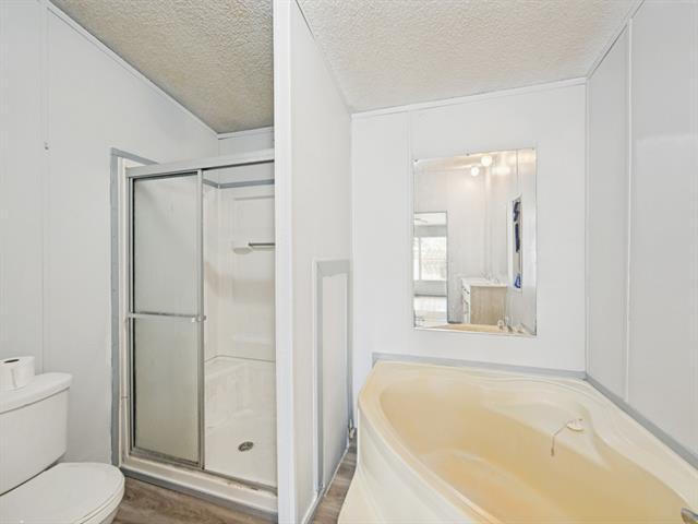 Building Photo - 6205 N Highland Cir