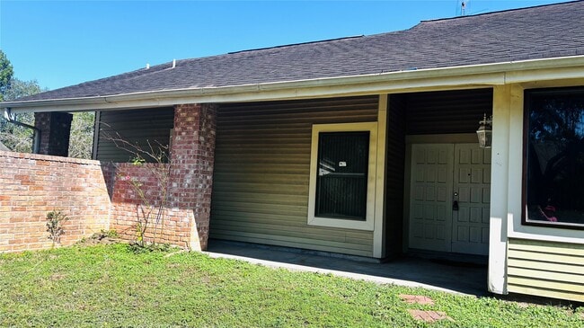 Building Photo - 12943 Leaf Glen Ln