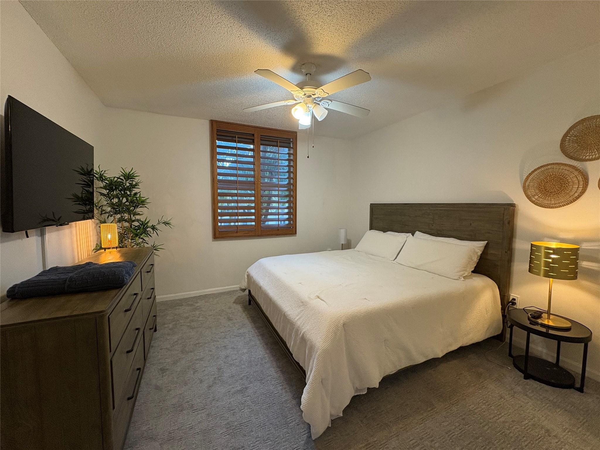 Building Photo - 780 S Sapodilla Ave