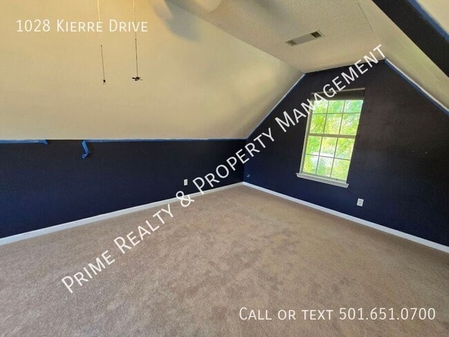 Building Photo - 1028 Kierre Dr