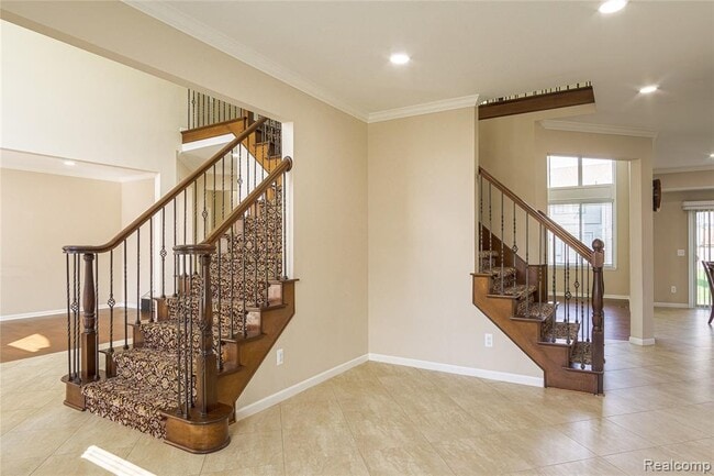 Building Photo - 15357 Prentice Ct