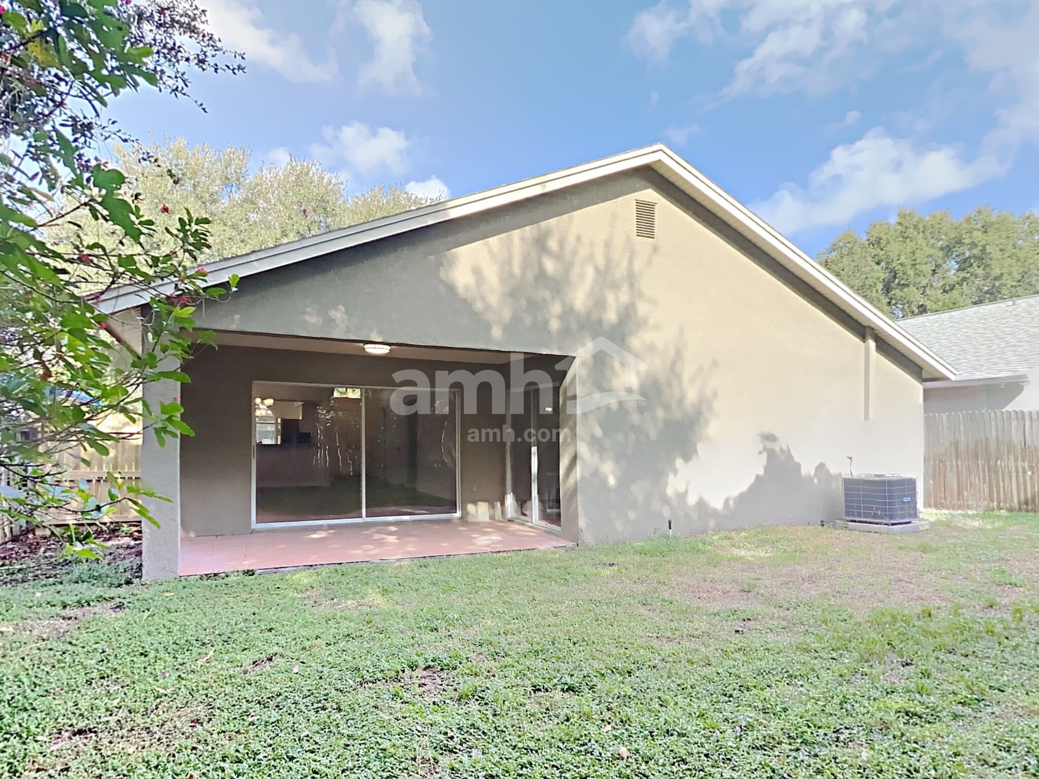 Building Photo - 4514 Preston Woods Dr