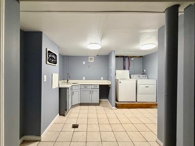 Building Photo - 182 W 32nd St