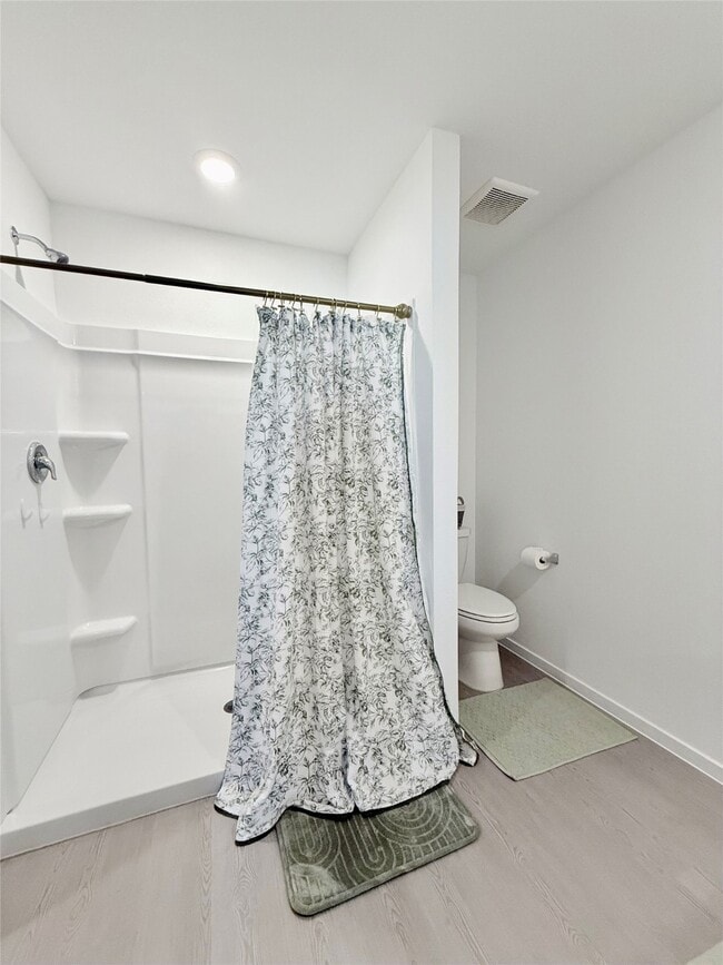 Building Photo - 21307 Bianchi Ct