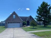 Building Photo - 3 BED 2 BATH MARION RENTAL HOME EASY COMMU...