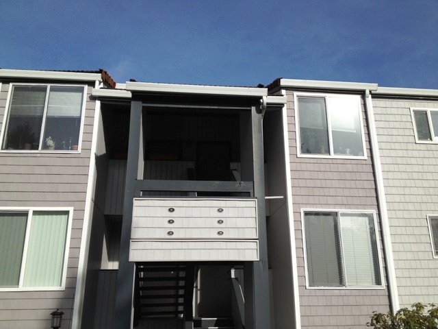 Building Photo - 47 Eagle Crest Dr