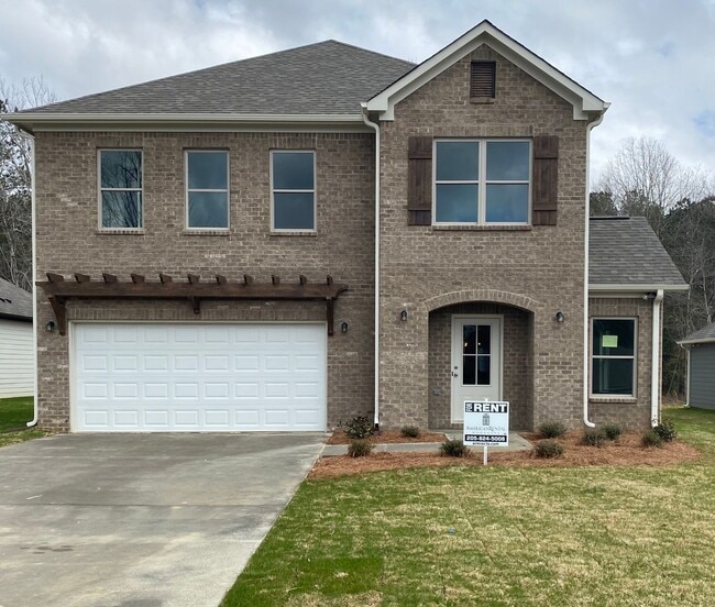Building Photo - 130 Ridgeview Cir
