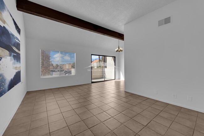 Building Photo - 4380 Gannet Cir