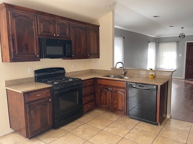 Building Photo - 5160 Britton Ridge Ln