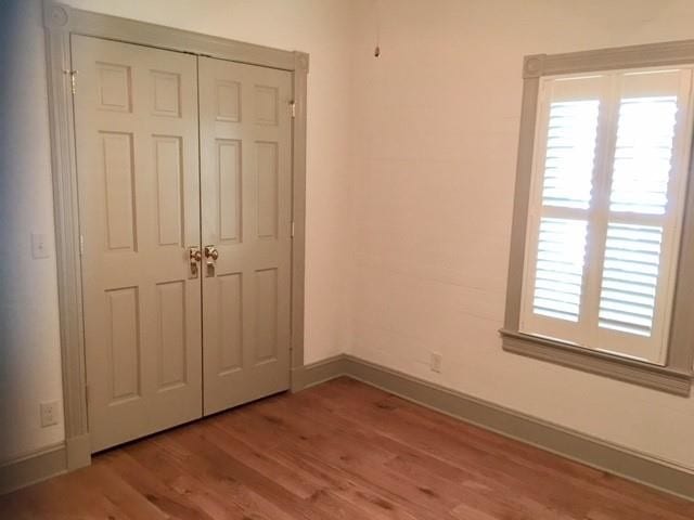 Building Photo - 802 Howe St