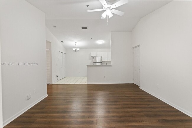 Building Photo - 5570 NW 61st St