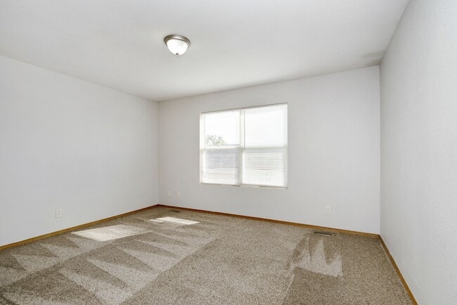 Building Photo - Quality Home Management