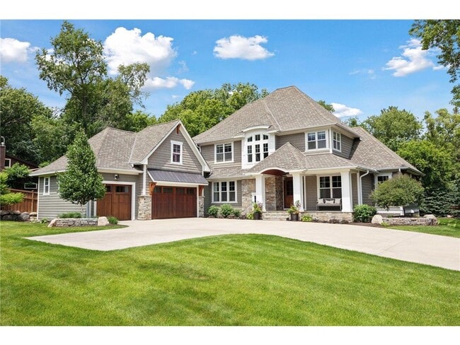 Building Photo - 2890 Ella Ln