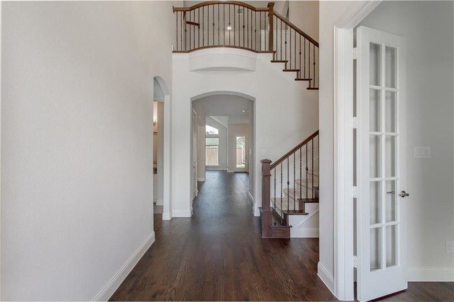 Building Photo - 14800 Kemps Landing