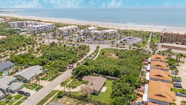 Building Photo - 317 Surf Dr