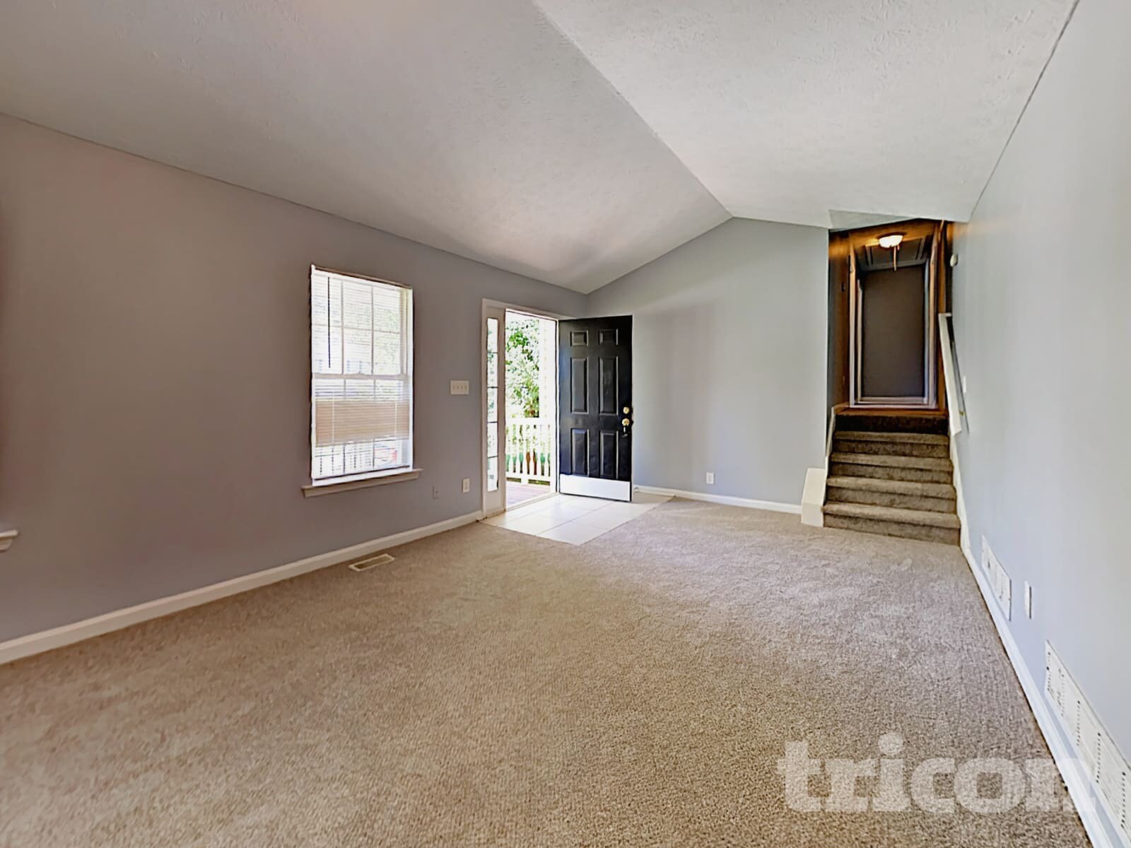 Building Photo - 432 Pine Valley Dr