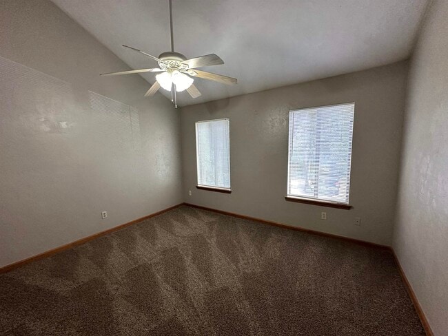 Building Photo - 1504 Keily Run