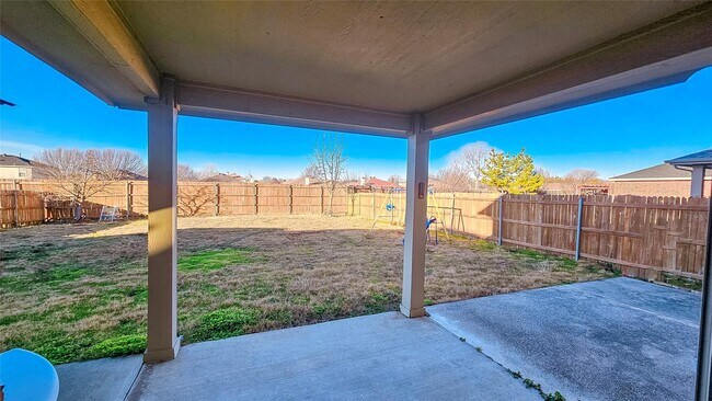 Building Photo - 6906 Big Bend Ln
