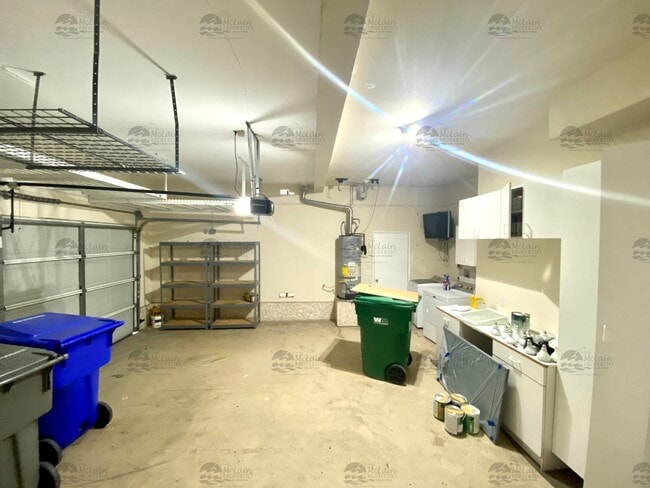 Building Photo - Beautiful 3 bedroom home with AC in The Ivey Ridge gated Community