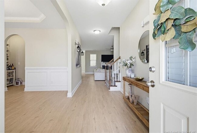 Building Photo - 90 Countryside Dr