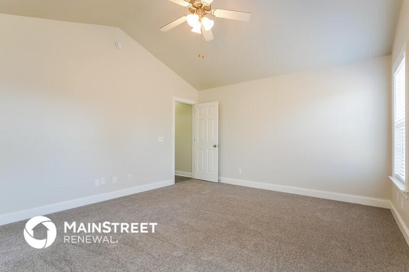 Building Photo - 47 Billet Ct